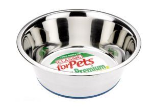 Click to view product details and reviews for Classic Sp Non Slip S Steel Dish 280mm 38816.