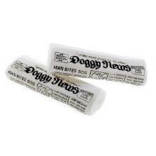 Click to view product details and reviews for Classic Squeaky Newspaper 7 529442.