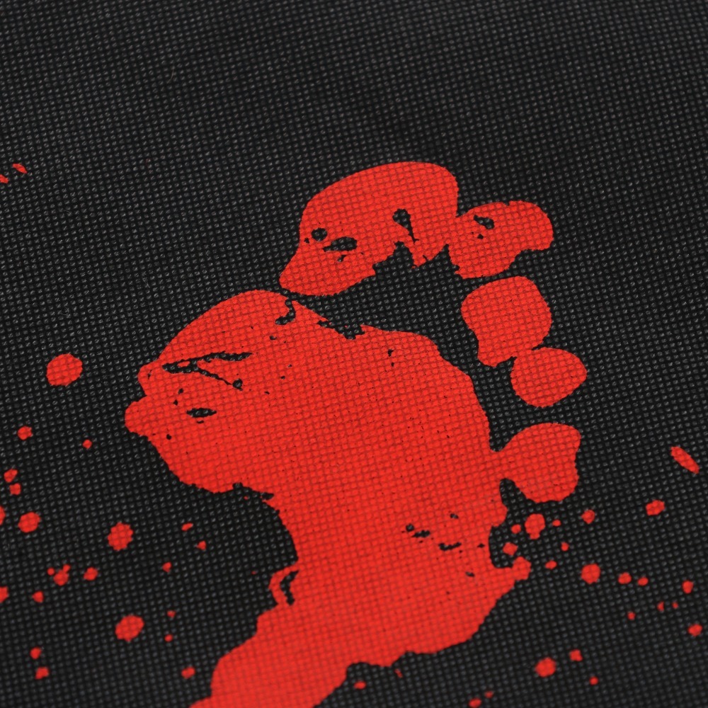 Spooky Halloween Carpet Runner - 61x457cm / 24x180 Inch