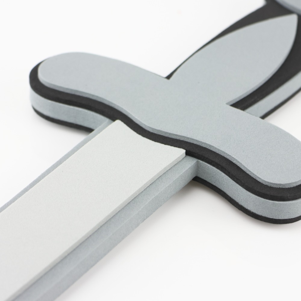 Foam Sword Prop | 46cm