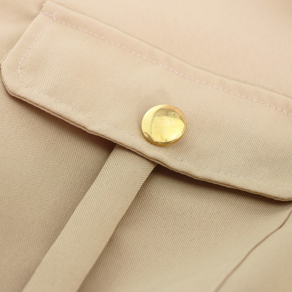 Adults Explorer Costume | 4 Pcs | Top, Shorts, Brown Hat & Whip Prop