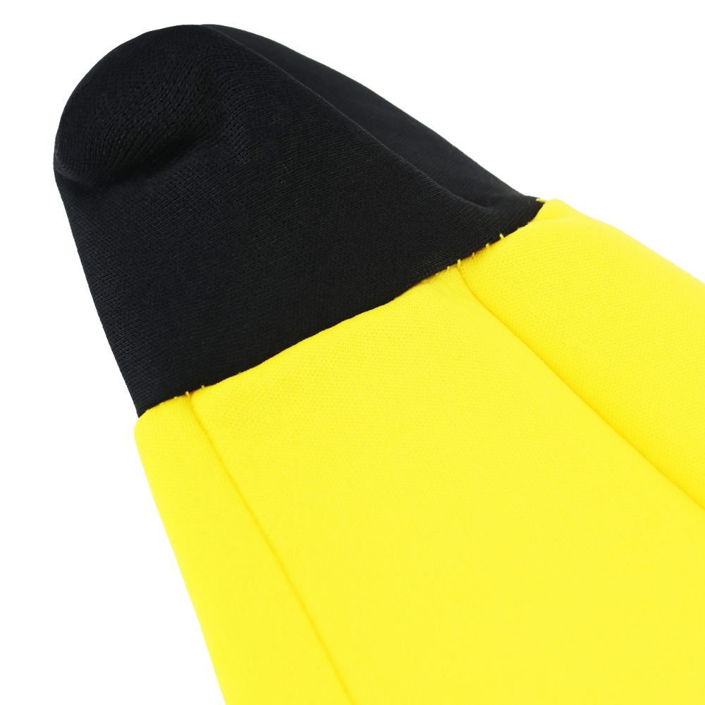 Adults Banana Costume