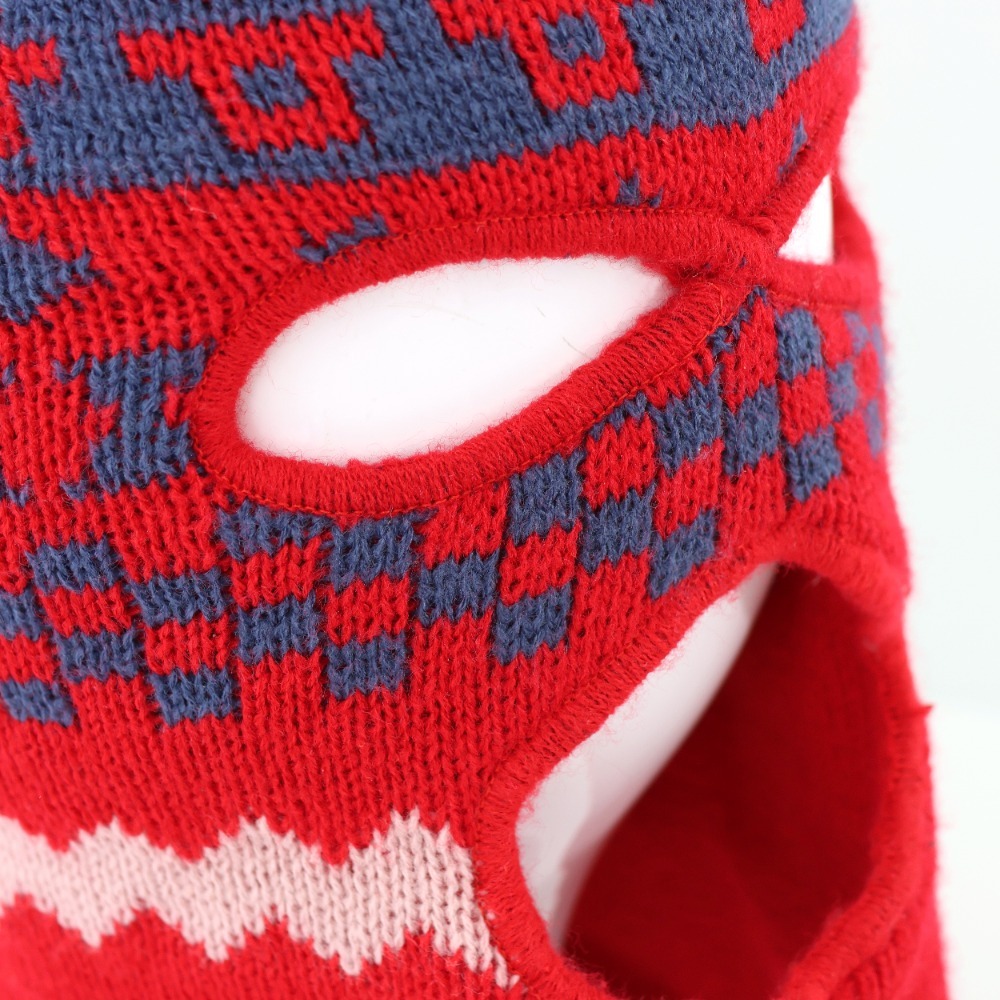 Adults Phonejacker Hat