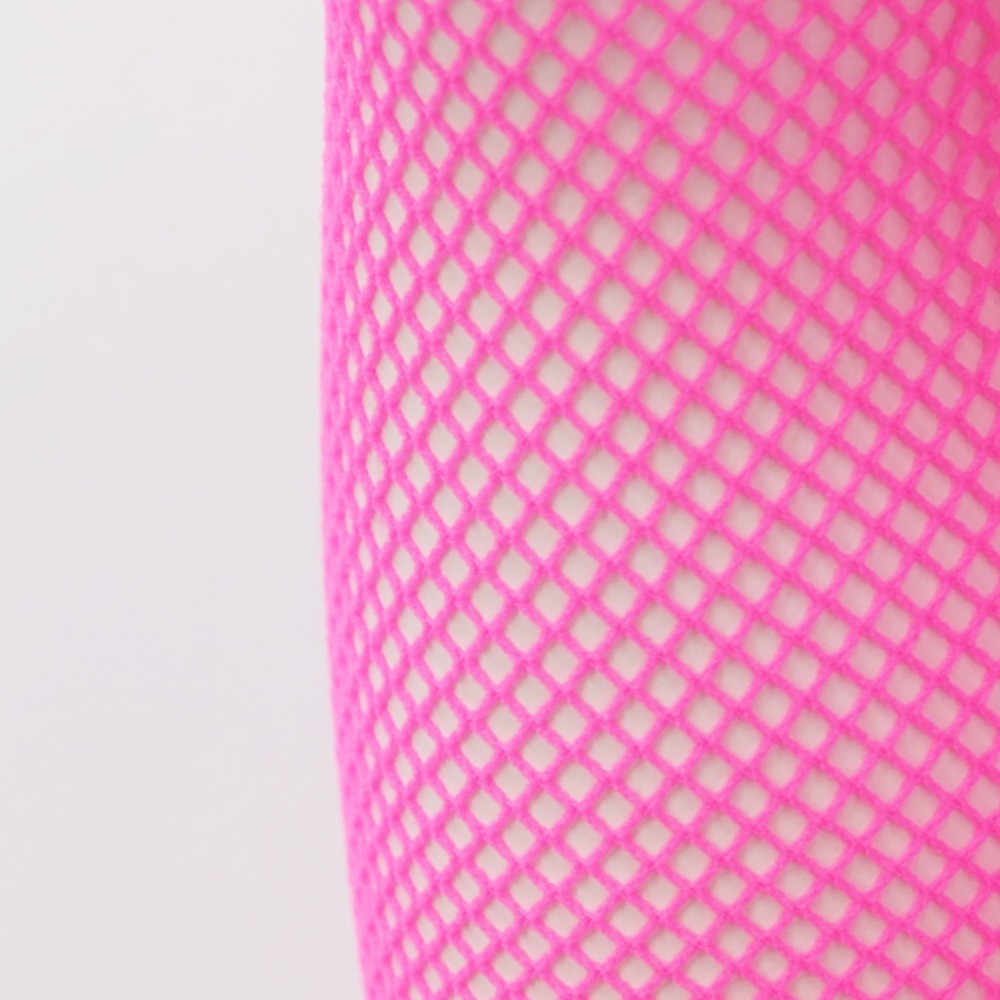 Girls Monster High Mattel Howleen Costume | 5 Pcs | Jacket, Dress, Belt, Tights & Glove