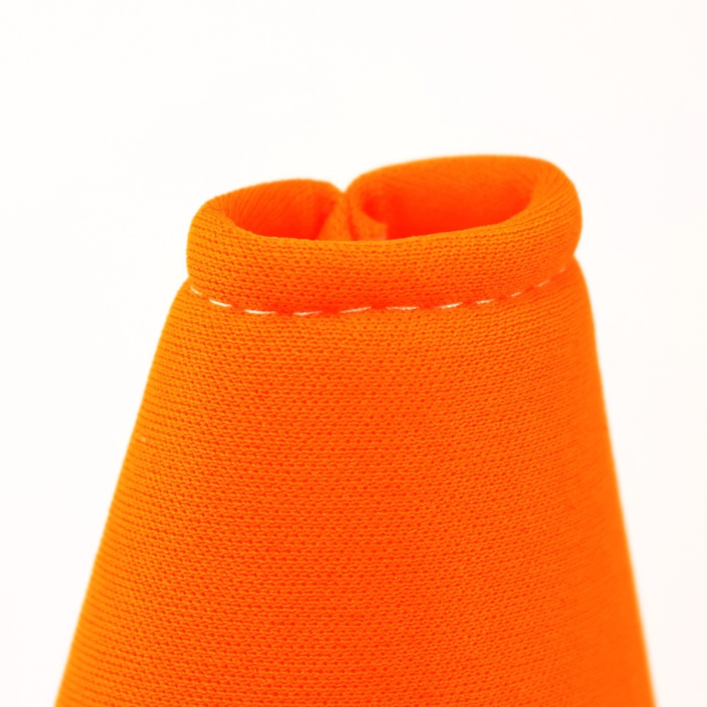 Traffic Cone Hat