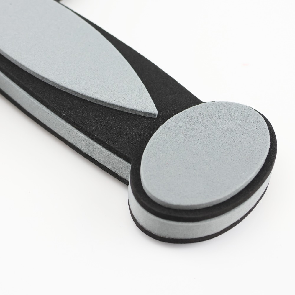 Foam Sword Prop | 46cm