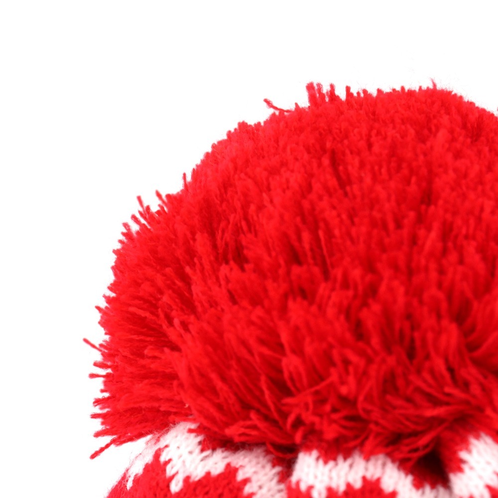 Adults Phonejacker Hat