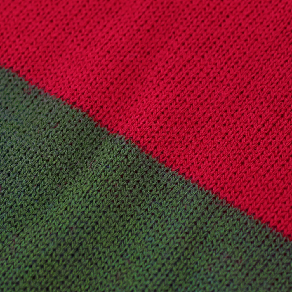 Ladies Freddy Krueger Dress