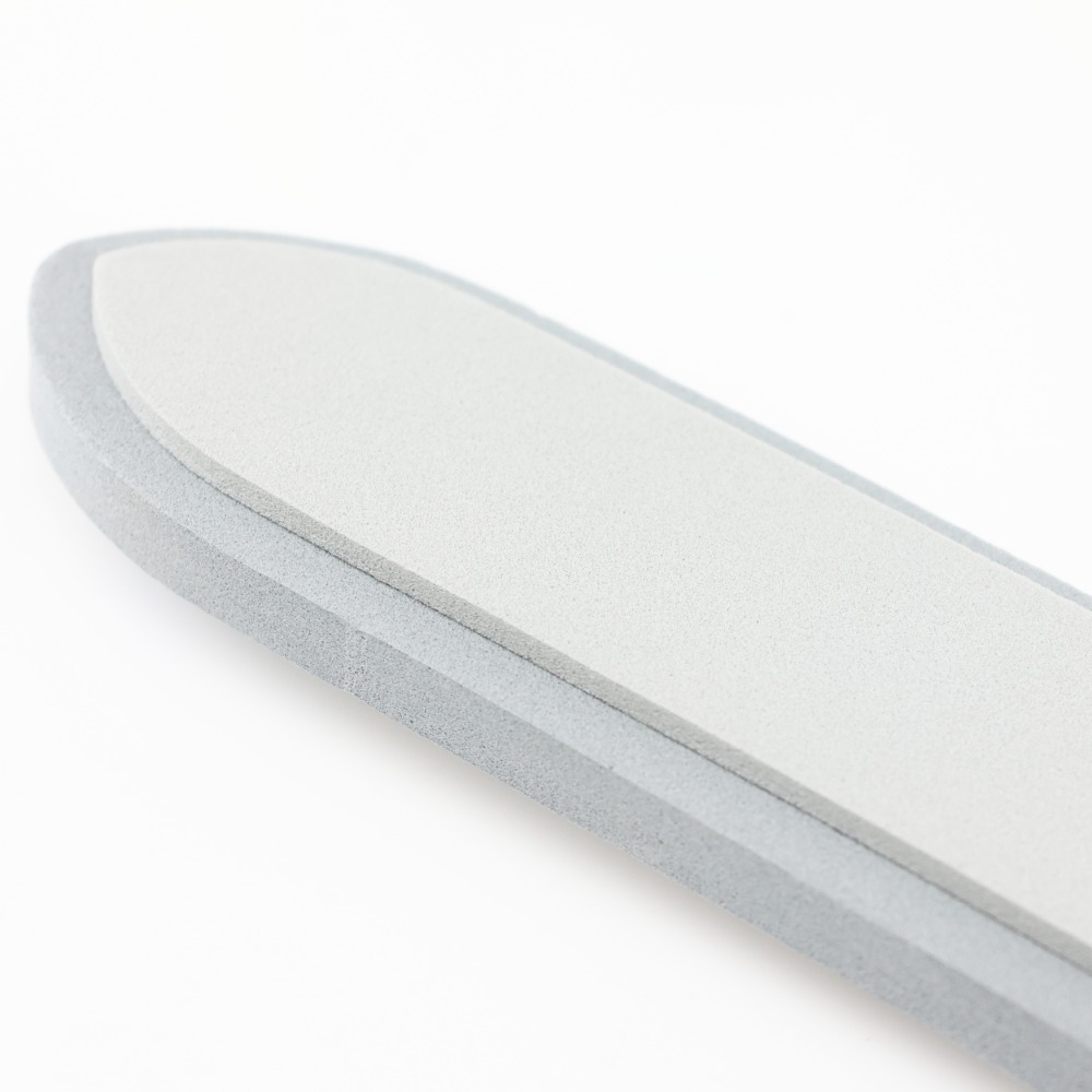 Foam Sword Prop | 46cm