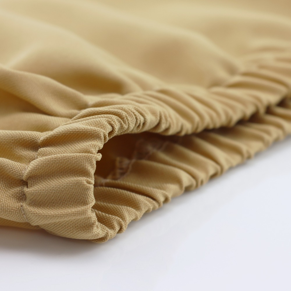 Adults Australian Crocodile Keeper Costume | 3 Pcs | Top, Shorts & Wig