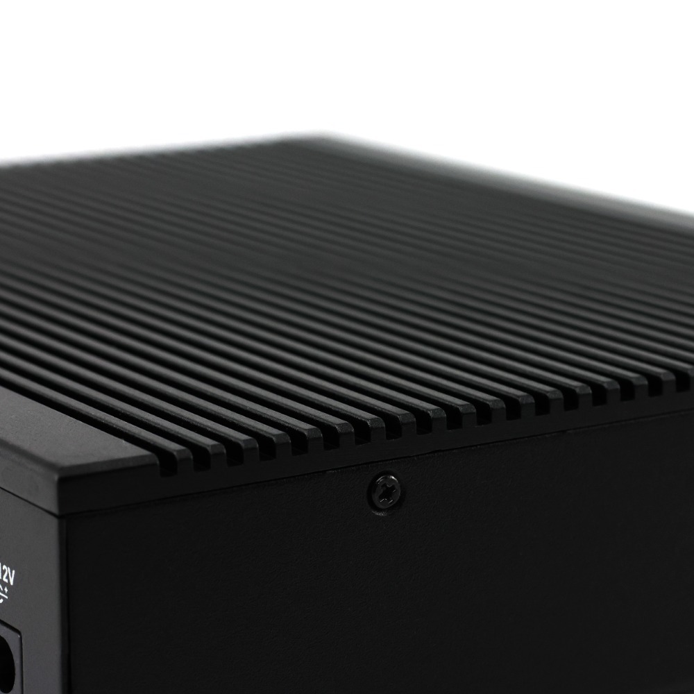 Dahua DH-ILS1000i Links Smart Management Network Platform – Intelligent Device & Network Management System