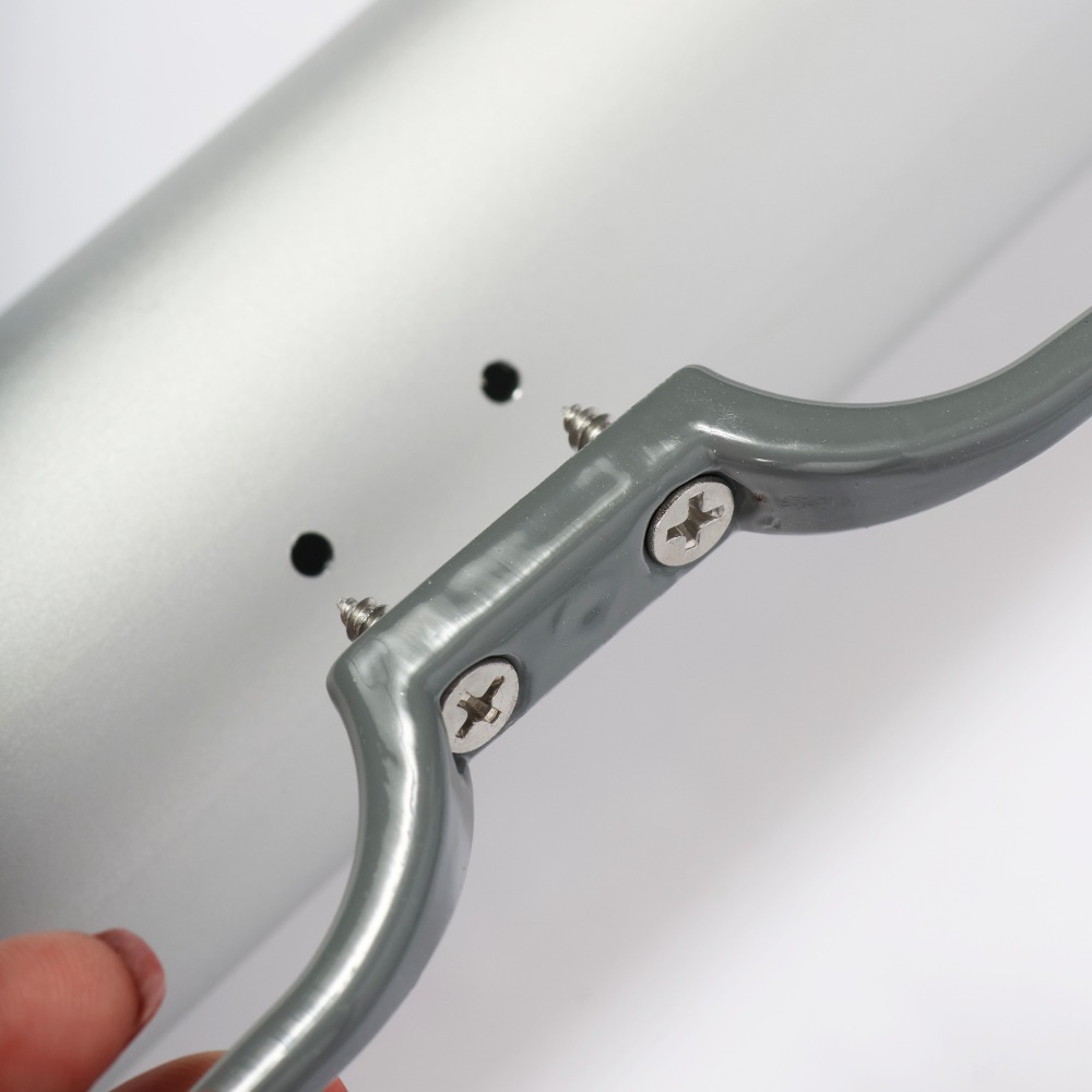 Large 20ft Flag Pole