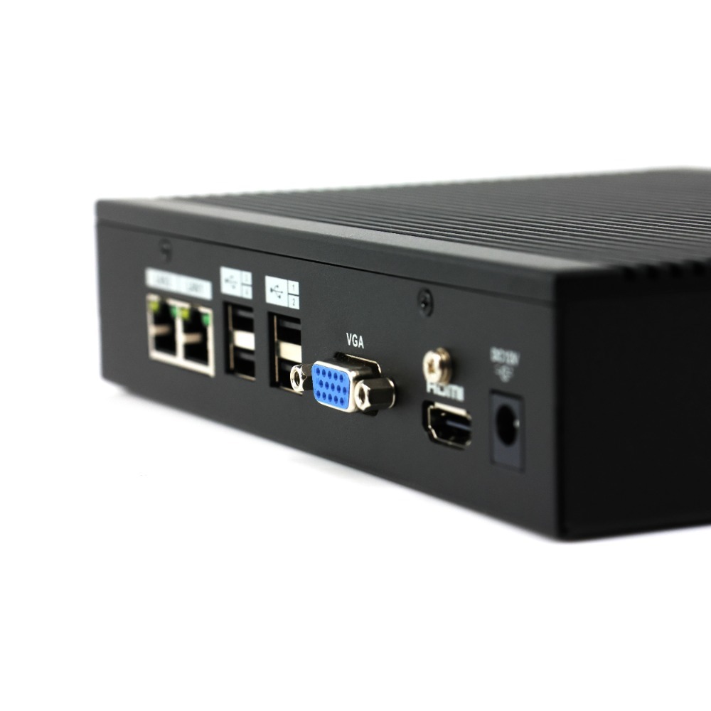 Dahua DH-ILS1000i Links Smart Management Network Platform – Intelligent Device & Network Management System