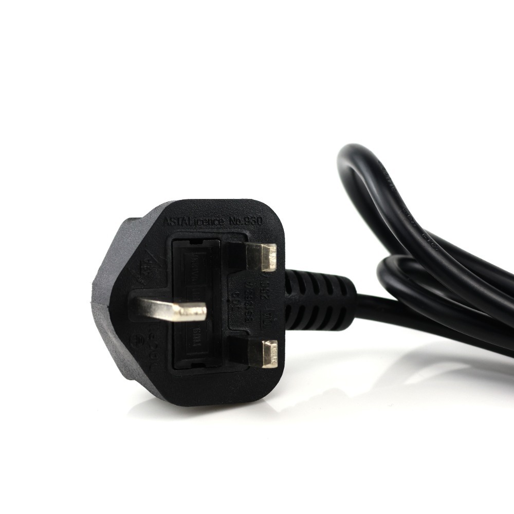 Dahua DH-ILS1000i Links Smart Management Network Platform – Intelligent Device & Network Management System