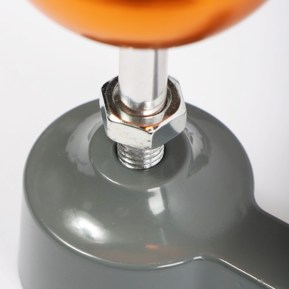 Large 20ft Flag Pole