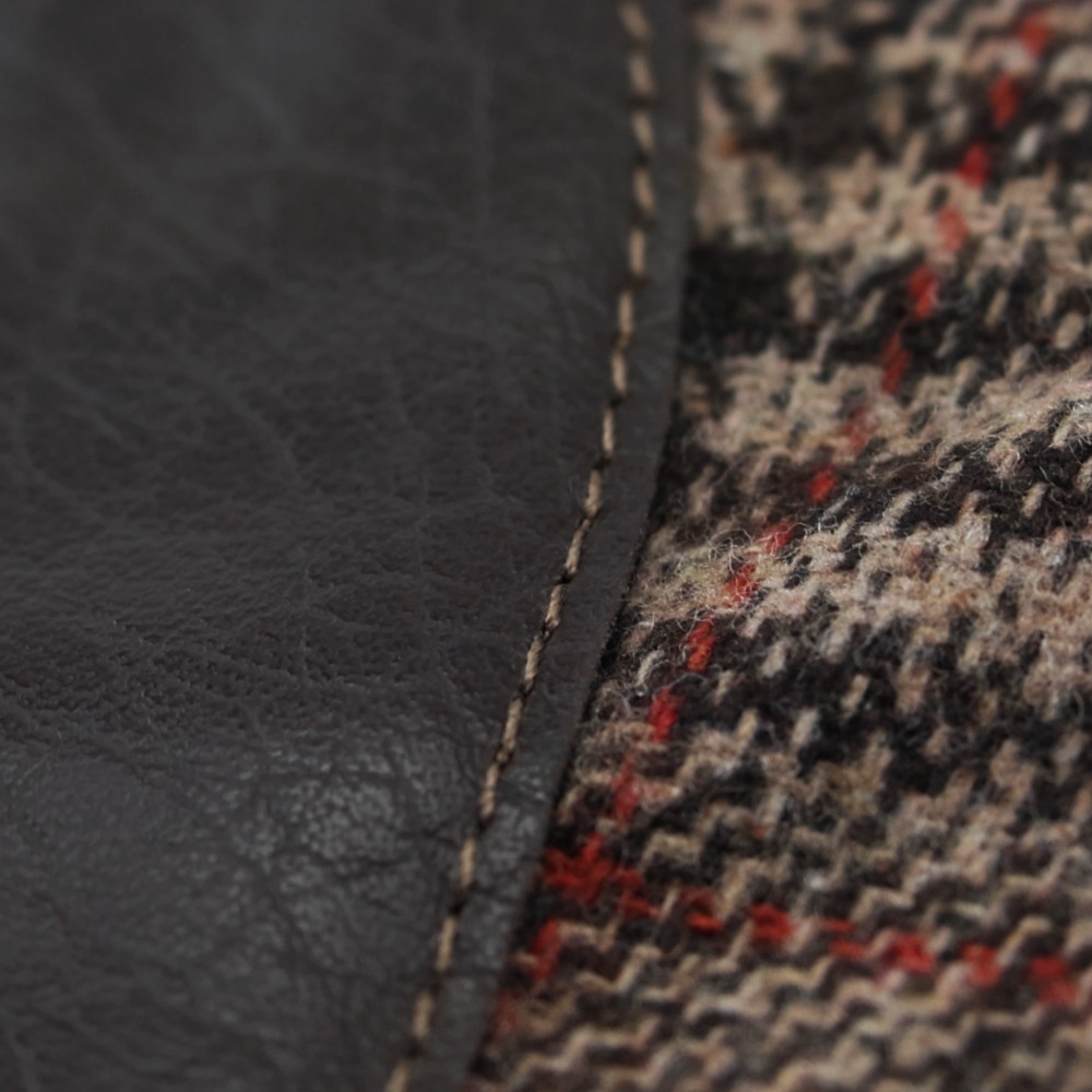 Adults Dr Who Blazer Jacket