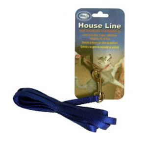 CoA Clix House Line 2.5m