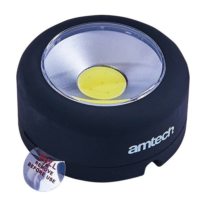 Click to view product details and reviews for Cob Led Worklight – Bright And Durable Light.