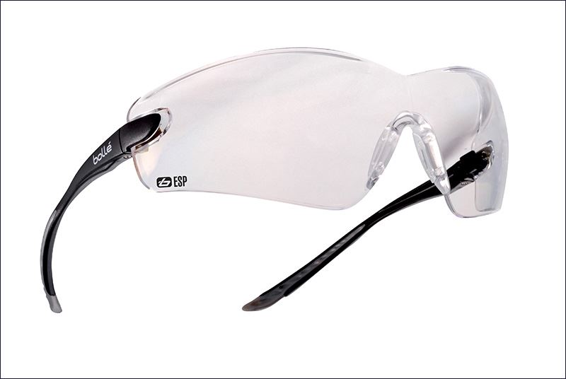 Click to view product details and reviews for Cobra Safety Glasses Esp Bolcobesp.