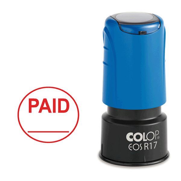 Colop Eos R17 Paid - EM00836