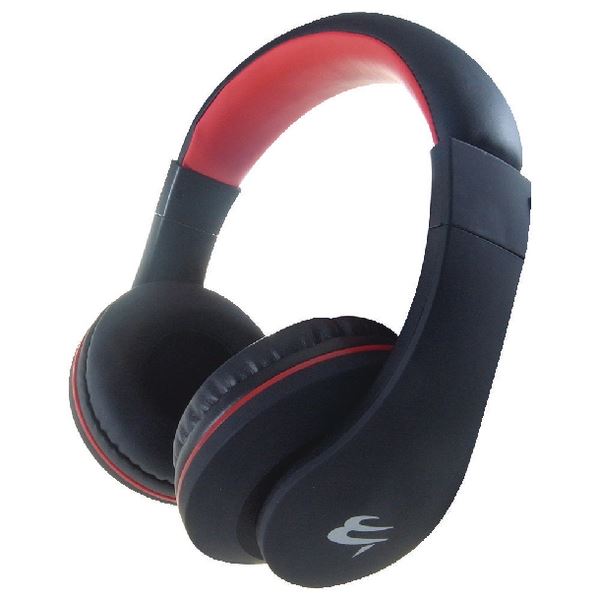 Click to view product details and reviews for Computer Gear Hp530 Pc Headset Mic Gr40228.