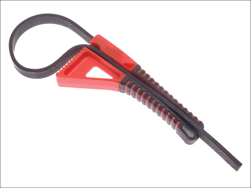 Click to view product details and reviews for Constrictor Strap Wrench Soft Grip 10 160mm Boastdsg.