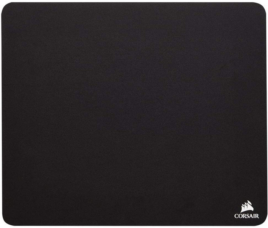 Corsair- MM100 Cloth Gaming Mouse Pad