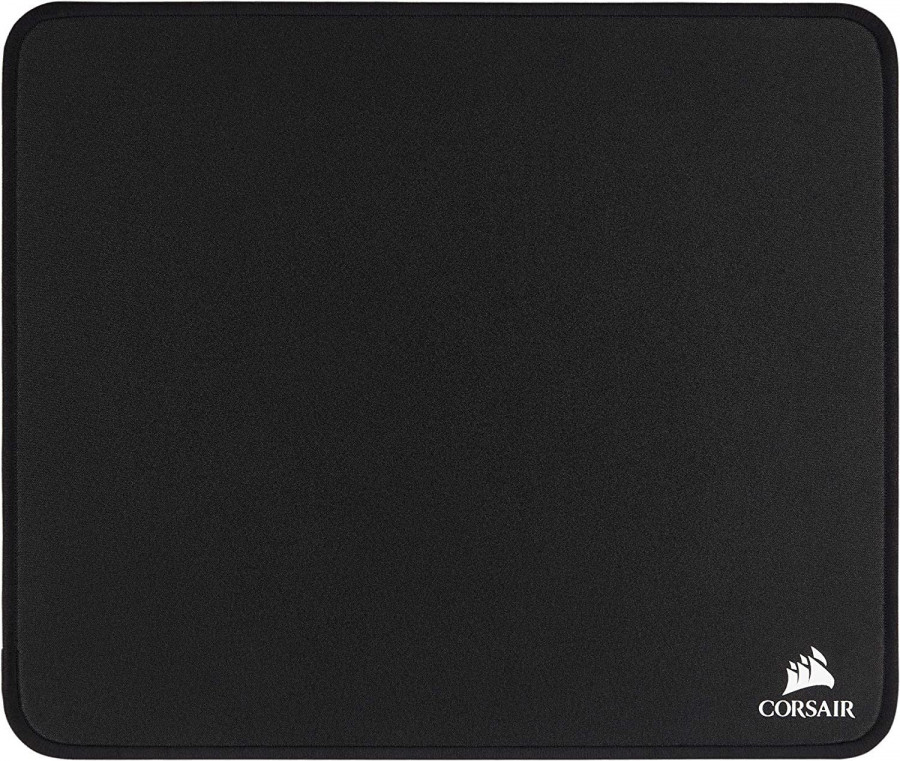 Corsair- MM350 Champion Series Mouse Pad – Medium