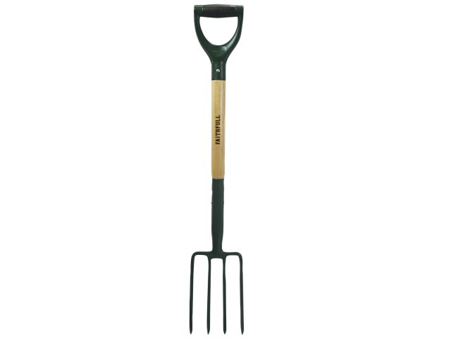 Click to view product details and reviews for Countryman Border Fork Faicoubf.