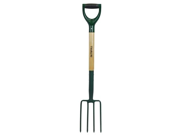 Click to view product details and reviews for Countryman Digging Fork Faicoudf.