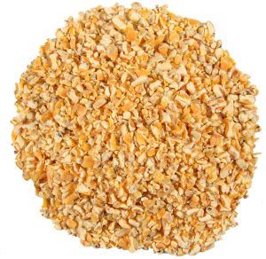 Cut Maize 20kg - 14041