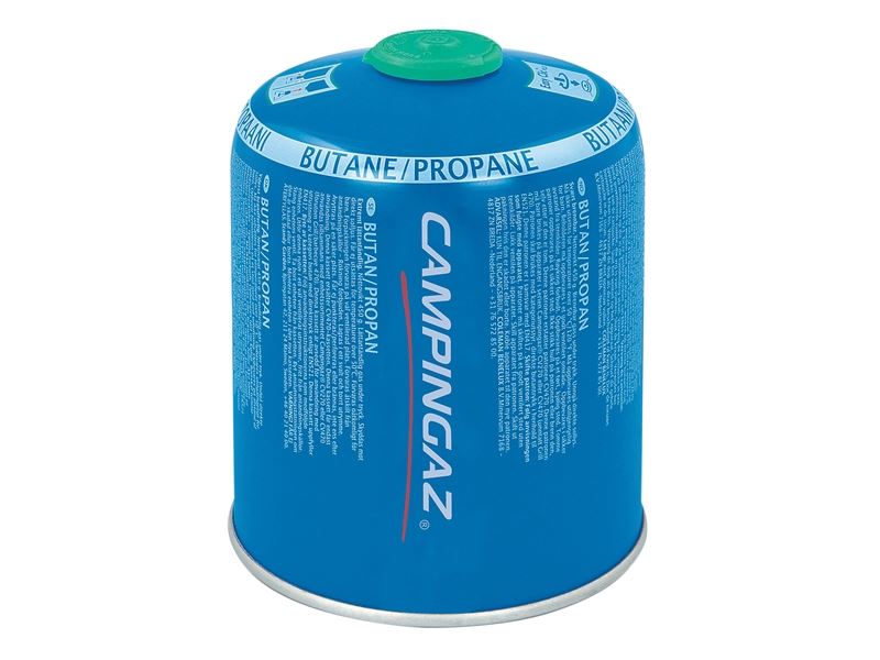 CV470 Butane/Propane Gas Plus 203084 GAZCV470PLUS