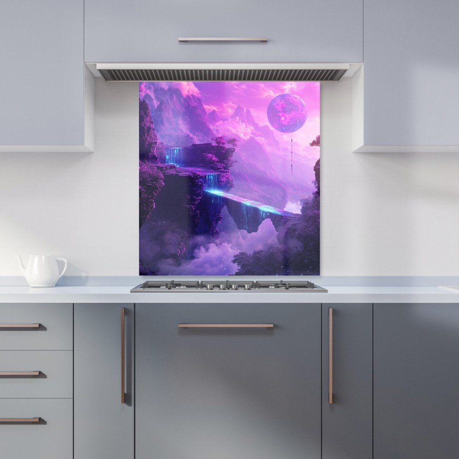 Click to view product details and reviews for Elena Sable 00039 Kitchen Splashback W700mm X H750mm. Click to view product details and reviews for Elena Sable 00039 Kitchen Splashback W700mm X H750mm.