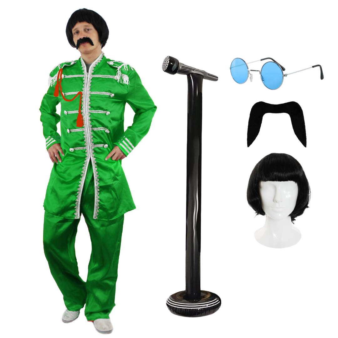 ILFD4018+WTG+STANDINGMIC.png