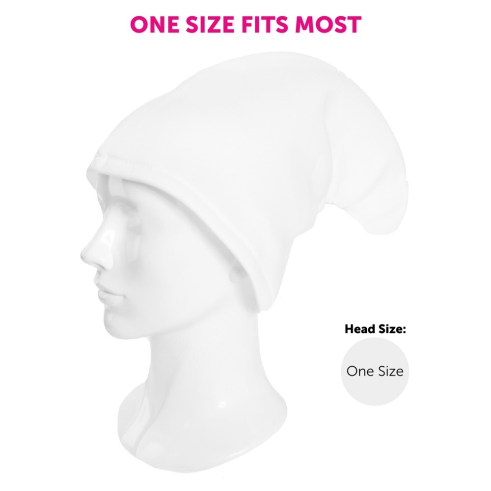 One Size