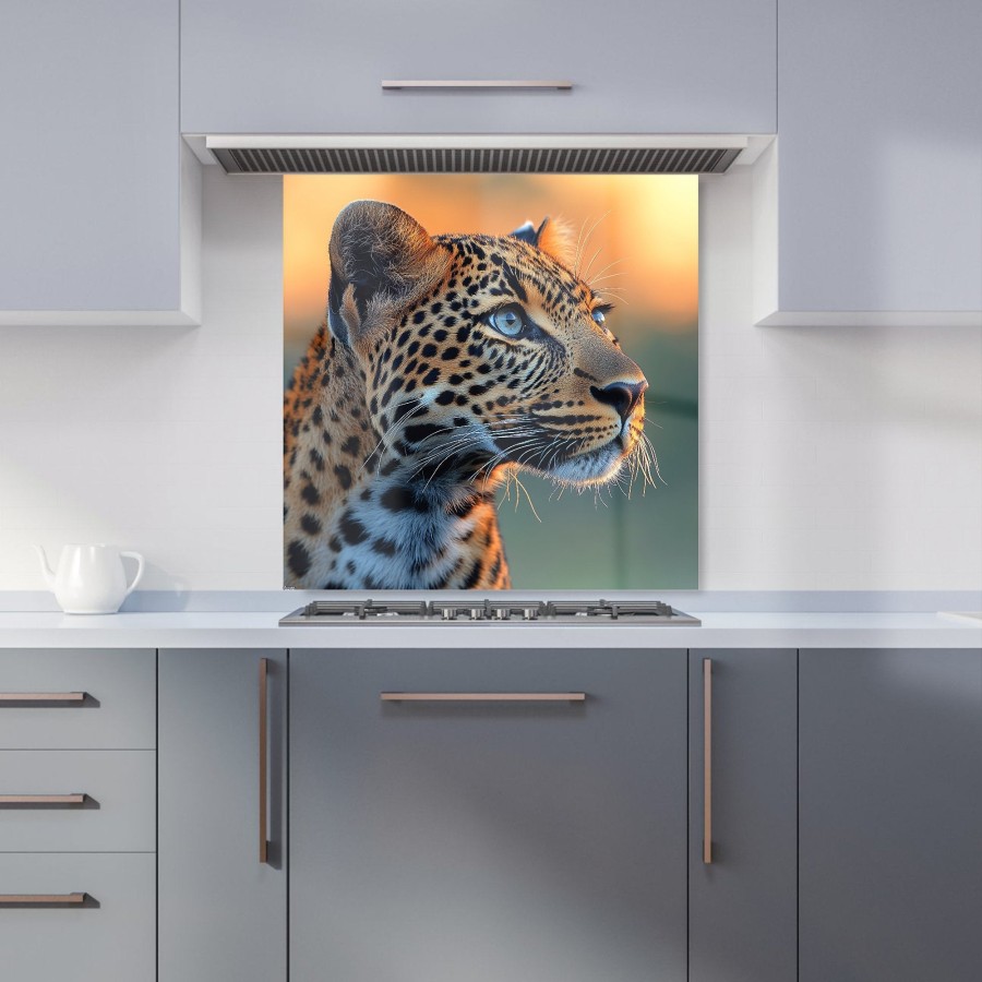 Click to view product details and reviews for Finn Wilder 00042 Kitchen Splashback W600mm X H600mm.