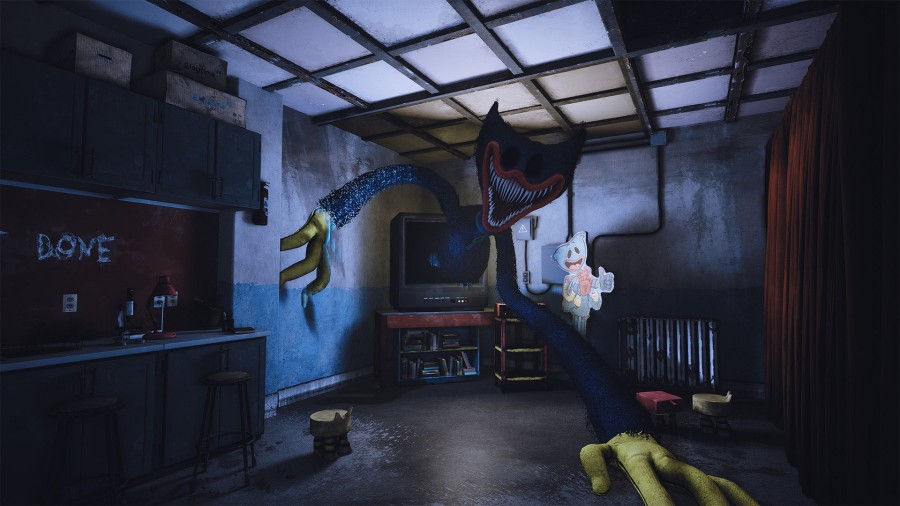 Image 5