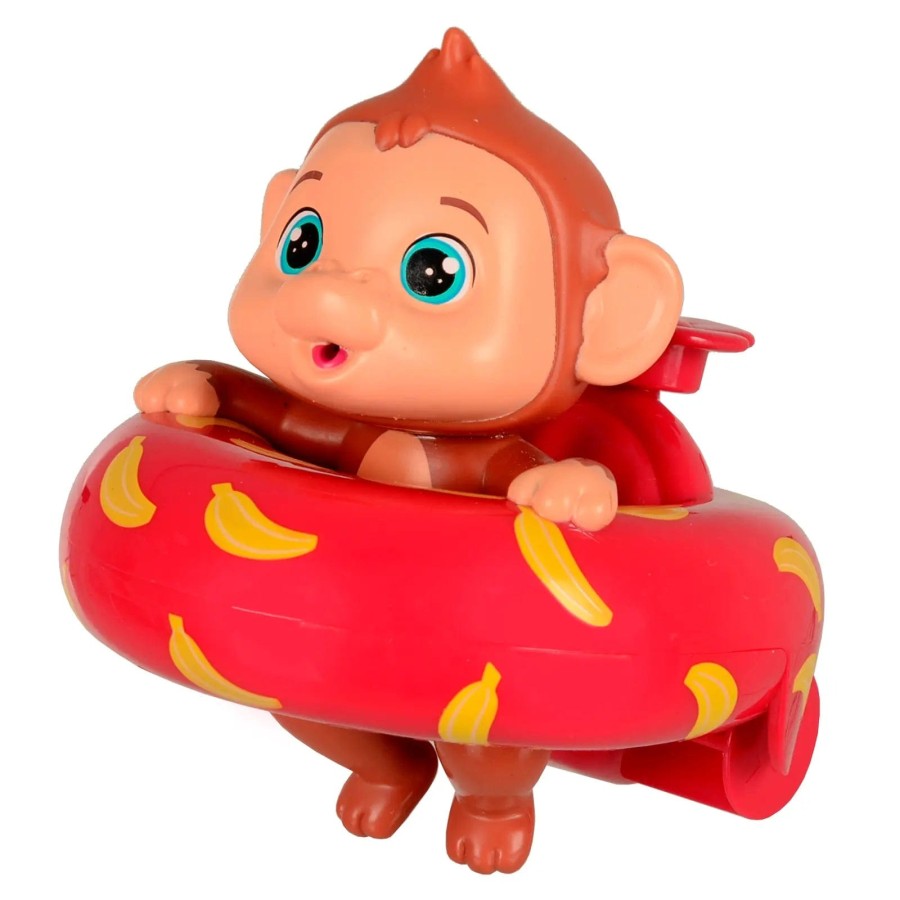 Monkey