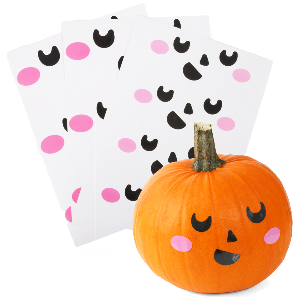 pumpkin-stickers.jpg
