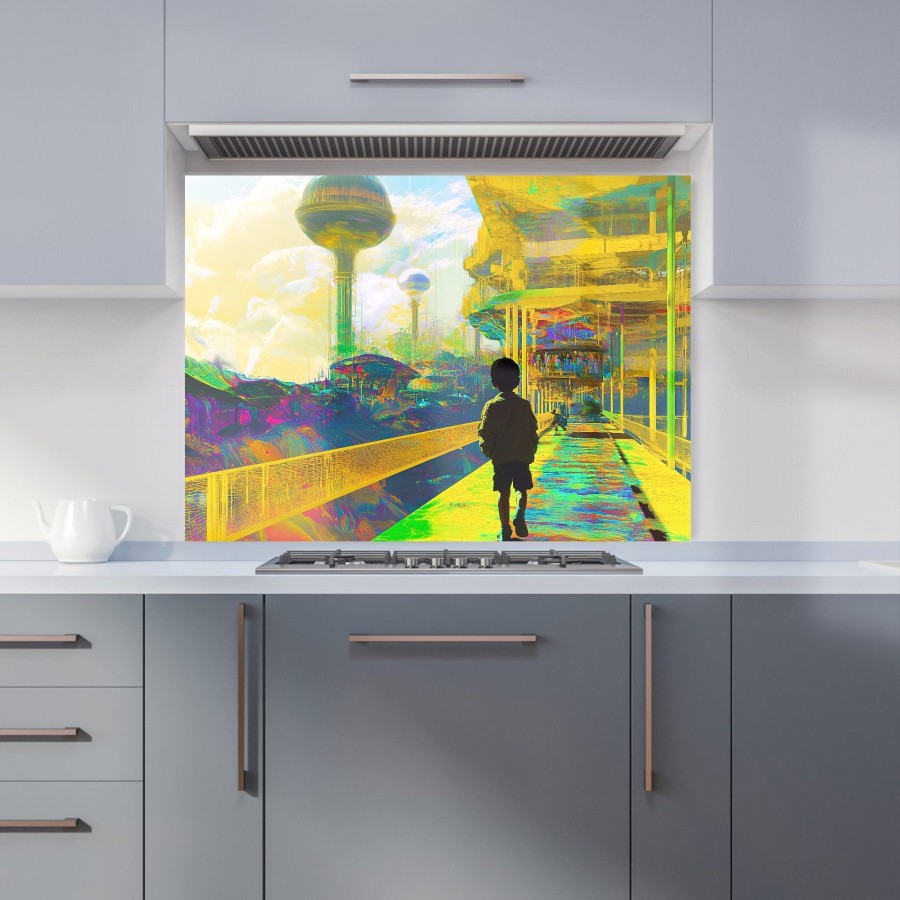 Click to view product details and reviews for Elena Sable 00020 Kitchen Splashback W900mm X H650mm. Click to view product details and reviews for Elena Sable 00020 Kitchen Splashback W900mm X H650mm.