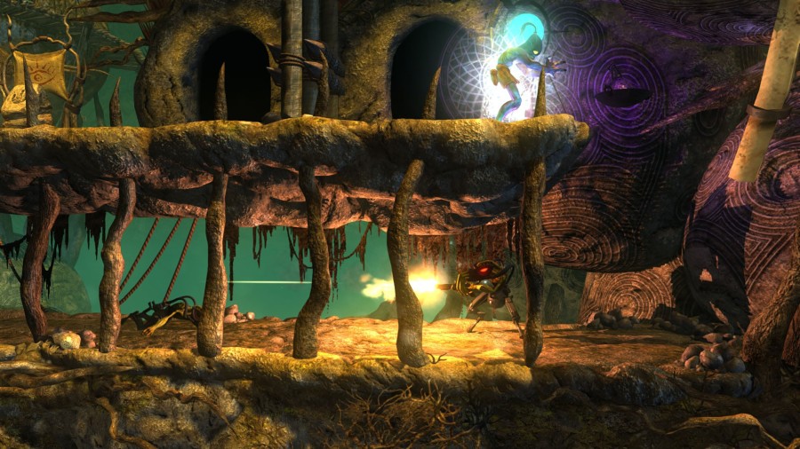 Image 2