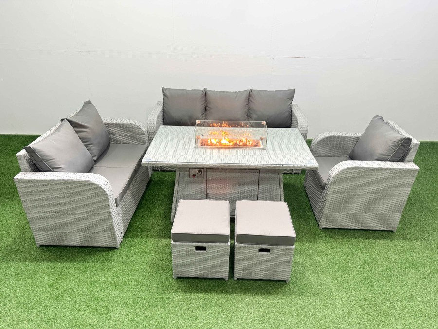 Click to view product details and reviews for Fimous Patio Pe Wicker 8 Seater Outdoor Rattan Furniture Sofa Sets With Firepit Dining Table Reclining Chair Loveseat Sofa 3 Seater Sofa Stool Light G. Click to view product details and reviews for Fimous Patio Pe Wicker 8 Seater Outdoor Rattan Furniture Sofa Sets With Firepit Dining Table Reclining Chair Loveseat Sofa 3 Seater Sofa Stool Light G.