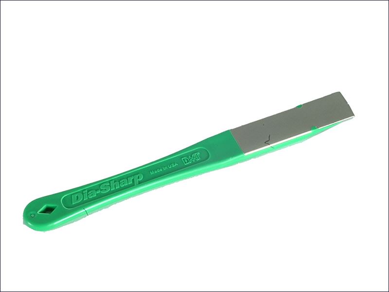 D2E Diamond Mini Hone - Extra Fine DMTD2E