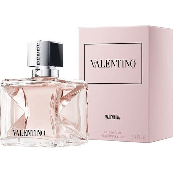 Valentino Valentina 100ml Eau De Parfum Spray