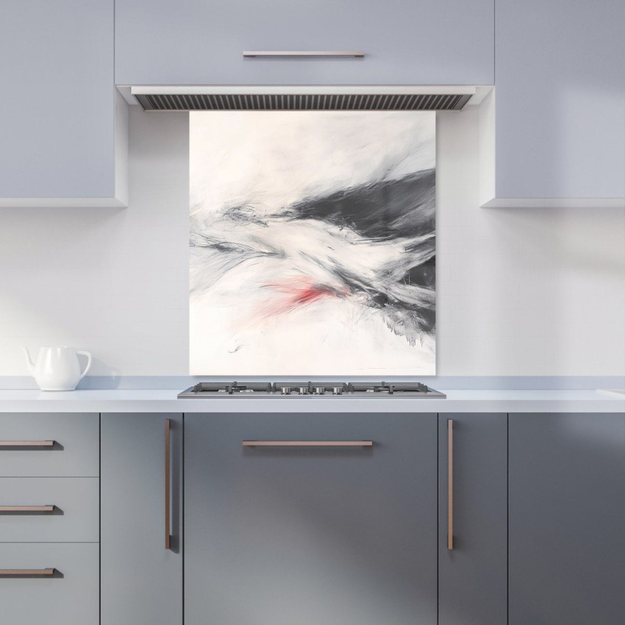 Click to view product details and reviews for Isla Quinn 00003 Kitchen Splashback W700mm X H750mm.