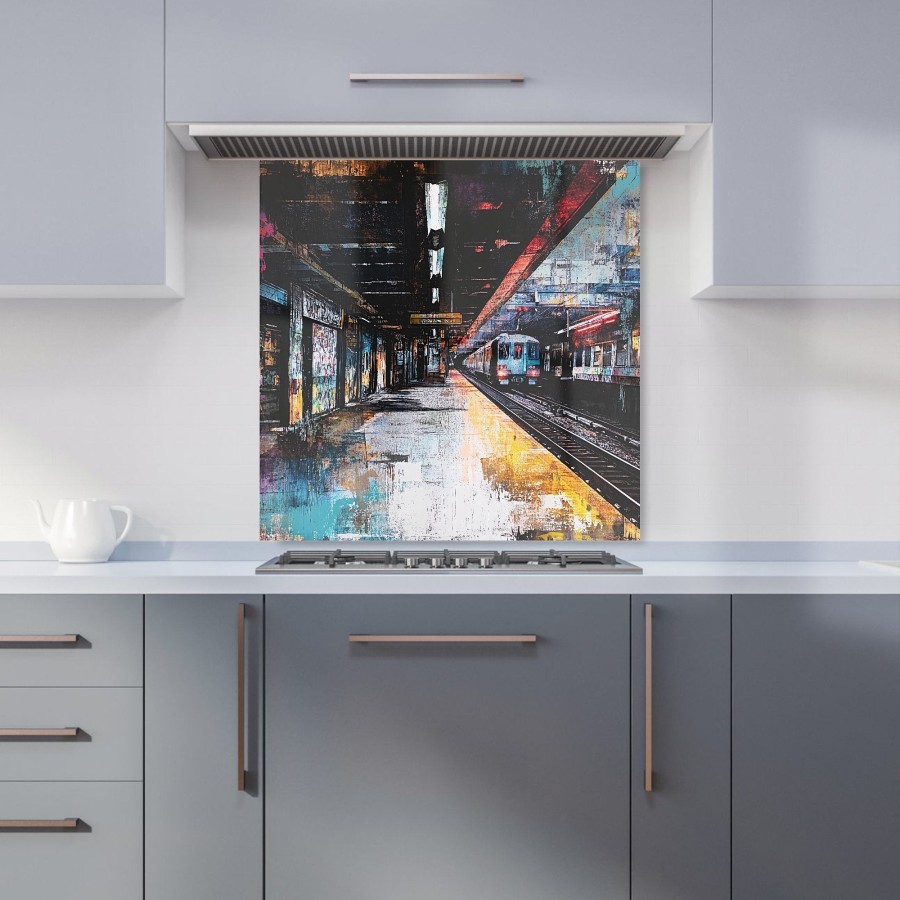 Click to view product details and reviews for Jasper Reed 00032 Kitchen Splashback W600mm X H600mm. Click to view product details and reviews for Jasper Reed 00032 Kitchen Splashback W600mm X H600mm.
