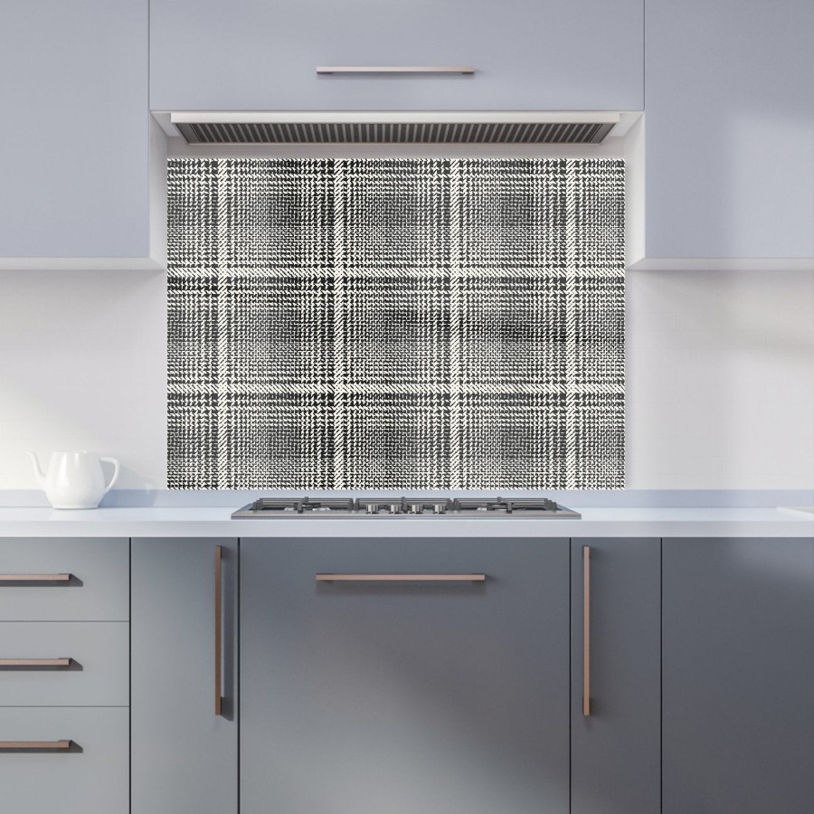 W900mm x H650mm