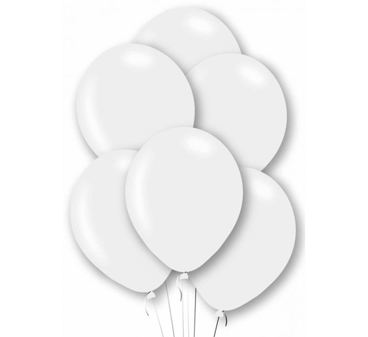 Click to view product details and reviews for Pearl White Helium Quality Balloons Pack Of 10 11 Inches 275cm. Click to view product details and reviews for Pearl White Helium Quality Balloons Pack Of 10 11 Inches 275cm.