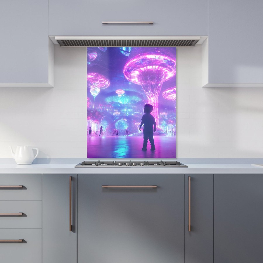 Click to view product details and reviews for Elena Sable 00024 Kitchen Splashback W600mm X H750mm. Click to view product details and reviews for Elena Sable 00024 Kitchen Splashback W600mm X H750mm.