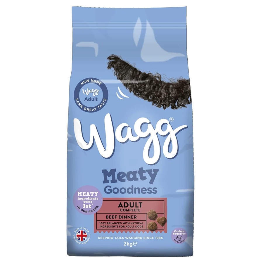 2kg